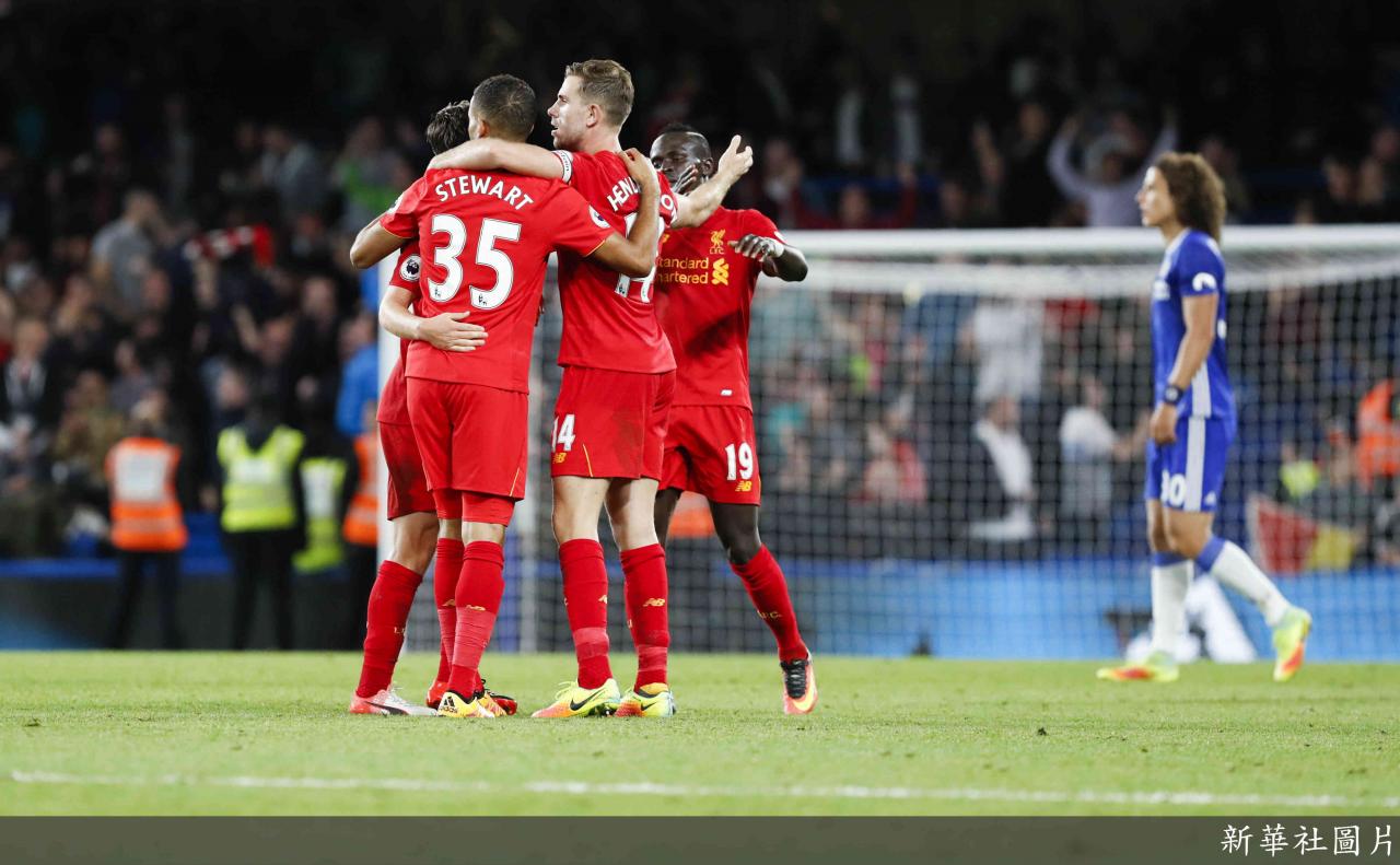 路士 | 澳广视新闻 | 今日时事 | CyberCTM澳门N