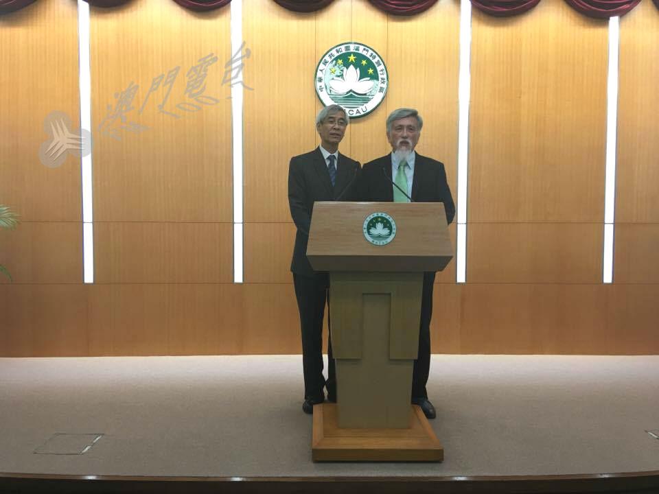 当局将增设 400CC以下自动波电单车牌 (重新上