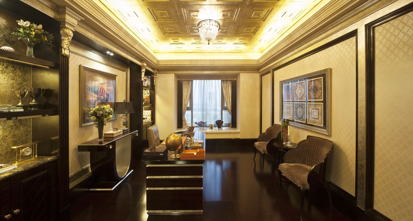 上月内地多数城市楼价趋稳 北京中位数排第一