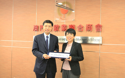 澳门人口统计局_统计局 2018年人口总量平稳增长 城镇化率持续提高