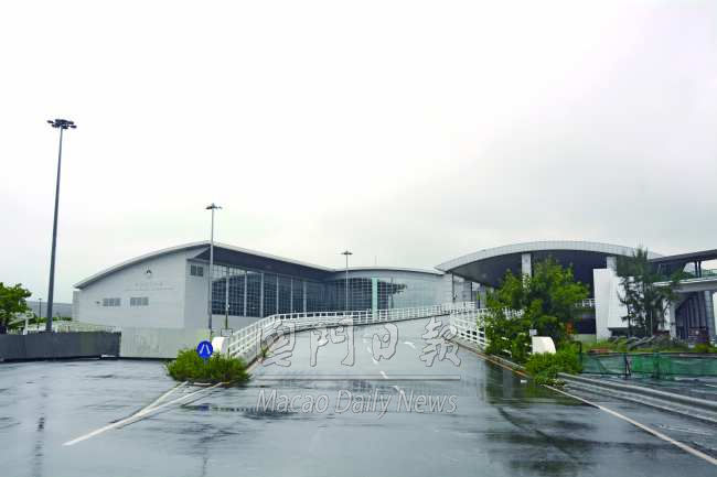 六月新批楼按跌 商贷倍升 | 澳门日报 | 今日时事