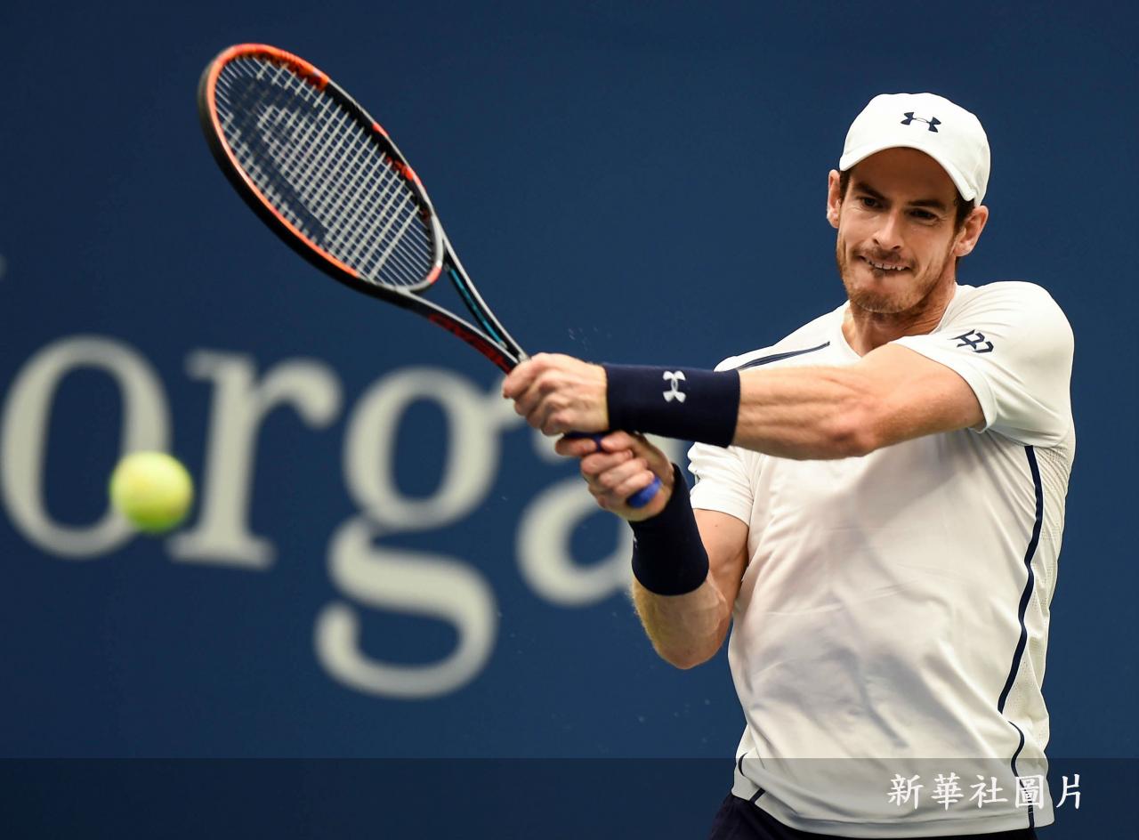 梅利錦織圭晉級美網男單第3圈 澳廣視新聞 今日時事 Cyberctm澳門no 1人氣社區 梅利錦織圭晉級美網男單第3圈 澳廣視新聞 今日時事 Cyberctm澳門no 1人氣社區