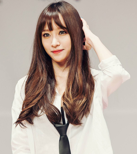 Exid自爆宿舍有異味 力報 今日時事 Cyberctm澳門no 1人氣社區 Exid自爆宿舍有異味 力報 今日時事 Cyberctm澳門no 1人氣社區