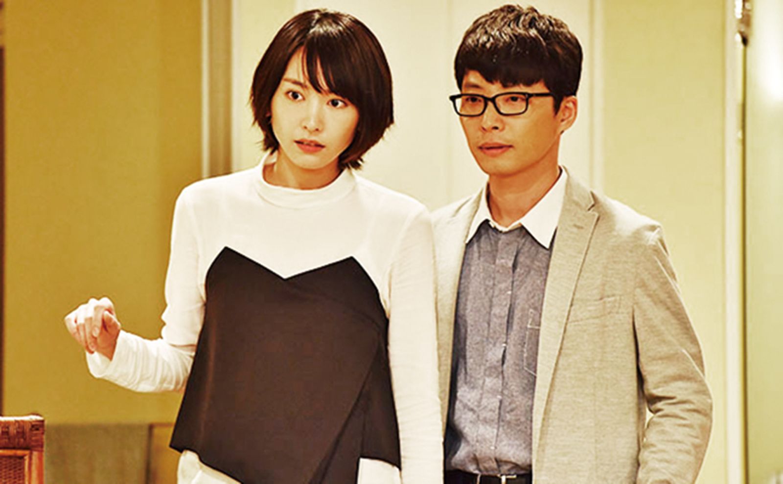 直言想引退新垣結衣拍完新劇放大假 力報 今日時事 Cyberctm澳門no 1人氣社區 直言想引退新垣結衣拍完新劇放大假 力報 今日時事 Cyberctm澳門no 1人氣社區