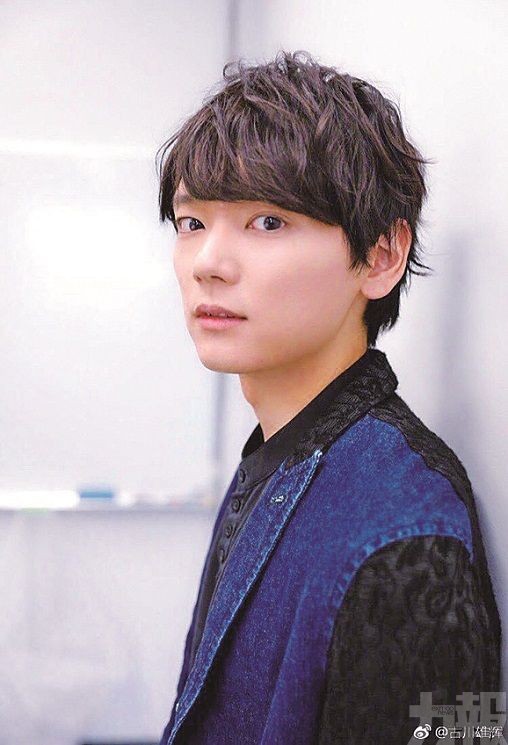 古川雄輝升呢做爸爸跟圈外女友奉子成婚 力報 今日時事 Cyberctm澳門no 1人氣社區