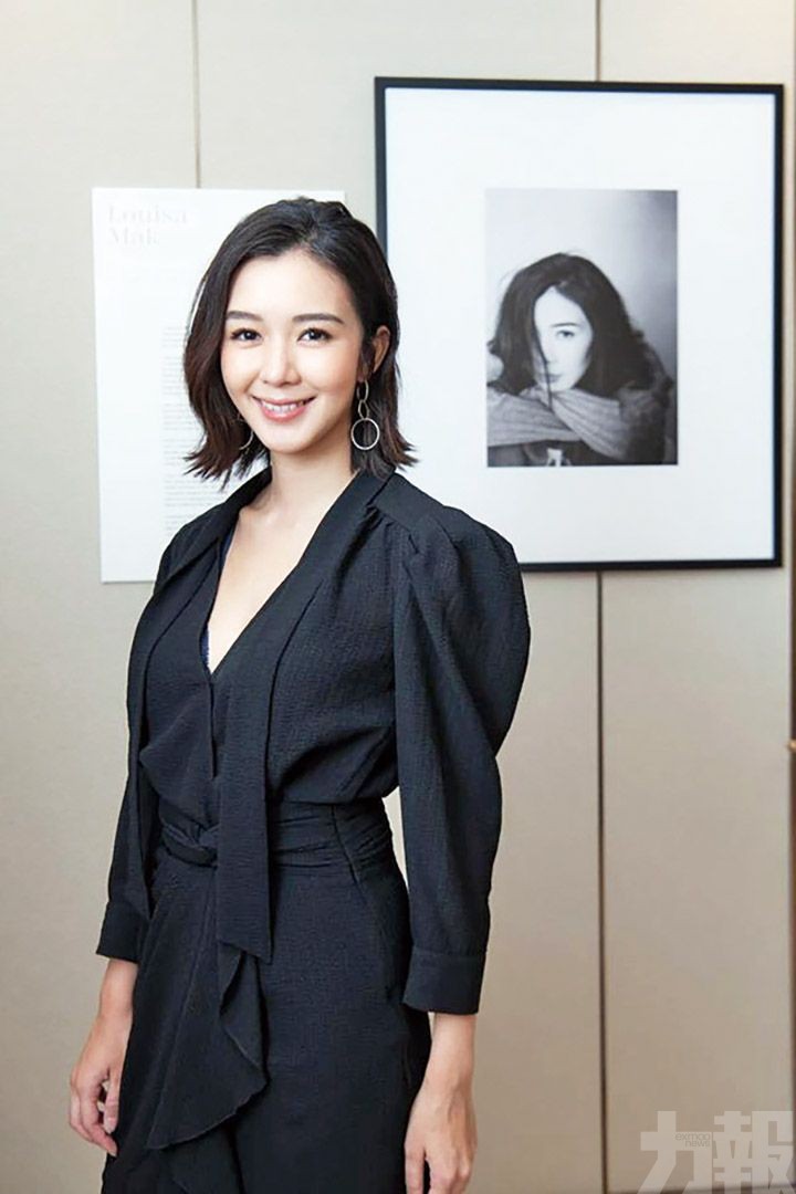 抽 黑豹 水遭全城喪插林作讚裕美踩舊愛麥明詩 力報 今日時事 Cyberctm澳門no 1人氣社區