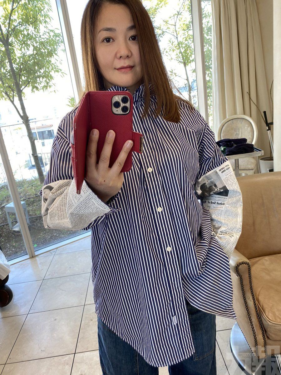 聲稱被跟蹤三周再遇襲華原朋美疑報假口供屈記者 力報 今日時事 Cyberctm澳門no 1人氣社區 聲稱被跟蹤三周再遇襲華原朋美疑報假口供屈記者 力報 今日時事 Cyberctm澳門no 1人氣社區