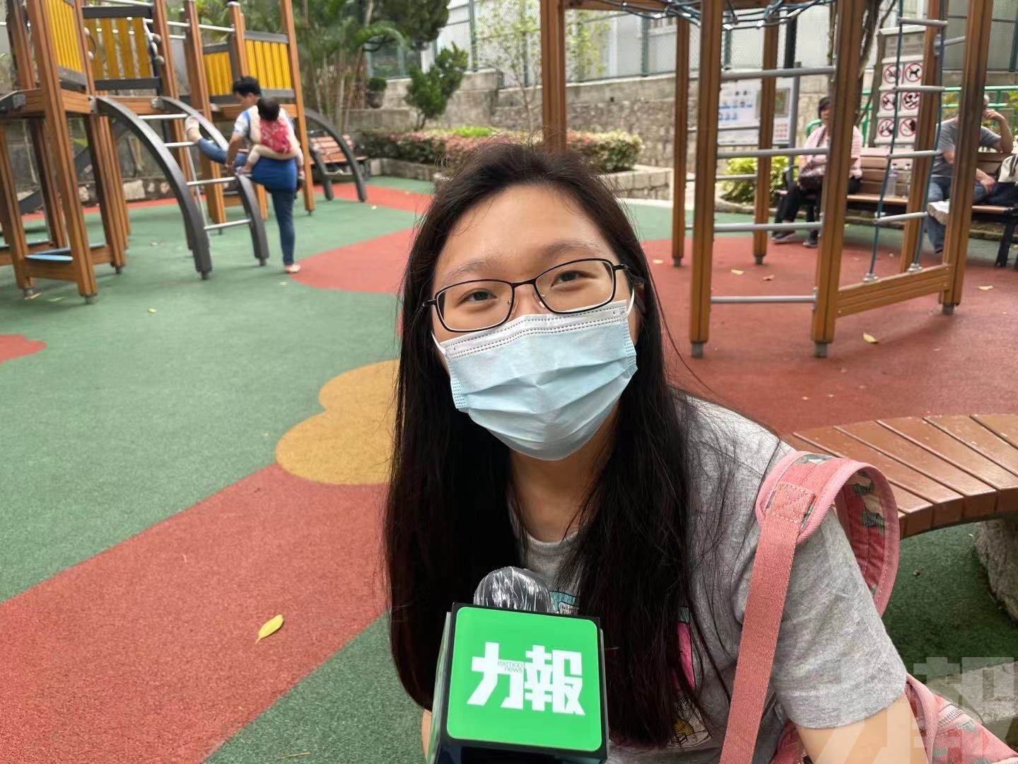 觀音像多功能球場籃足球輪替一個鐘波友 也許只是剛剛足夠 力報 今日時事 Cyberctm澳門no 1人氣社區 觀音像多功能球場籃足球輪替一個鐘波友 也許只是剛剛足夠 力報 今日時事 Cyberctm澳門no 1人氣社區
