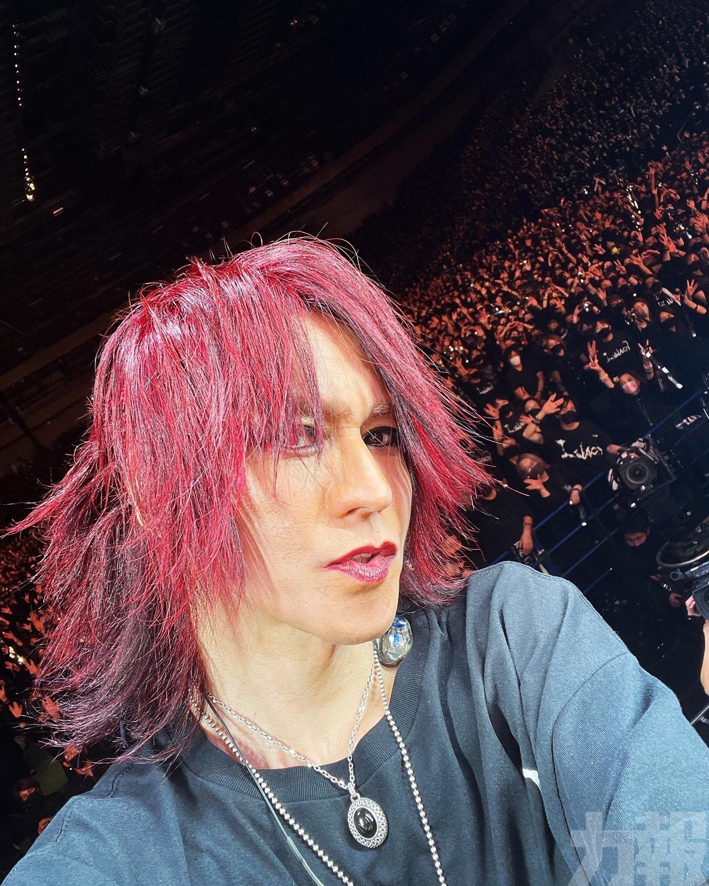 特別節目貼身追訪三年半yoshiki再傳與舊隊友不和 力報 今日時事 Cyberctm澳門no 1人氣社區 特別節目貼身追訪三年半yoshiki再傳與舊隊友不和 力報 今日時事 Cyberctm澳門no 1人氣社區