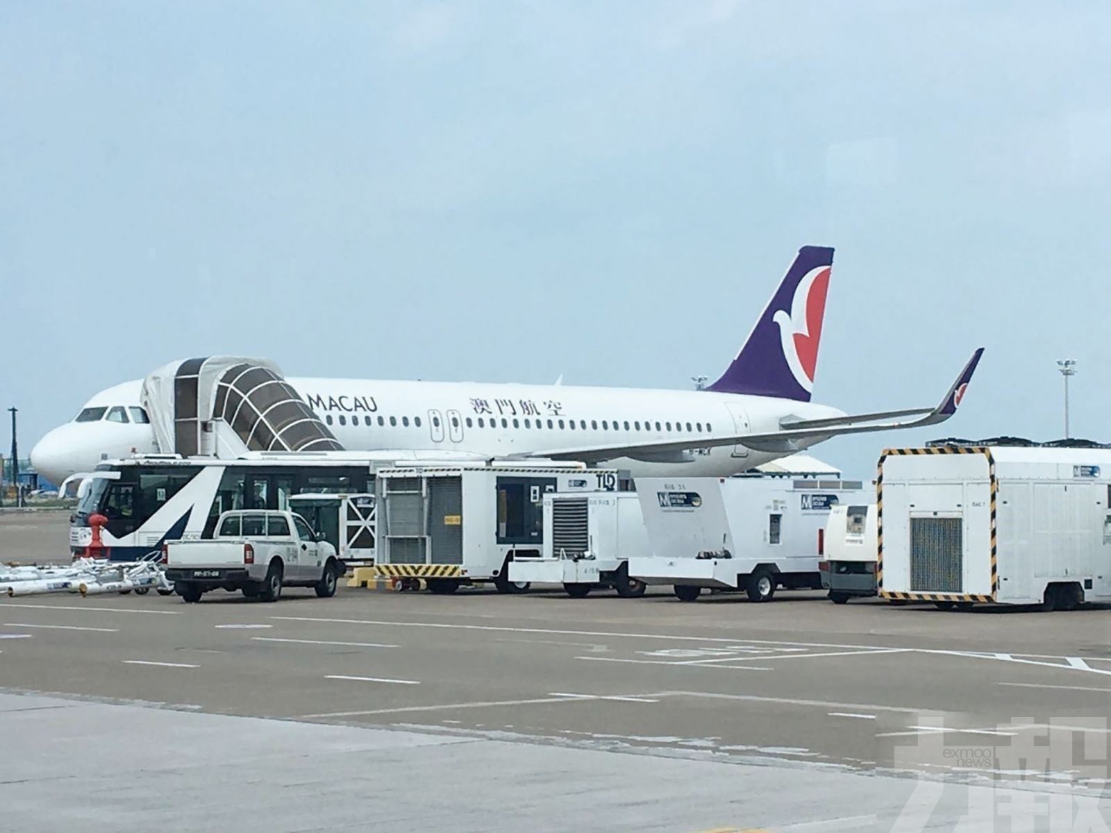 荷兰阿姆斯特丹转机回国攻略（附厦门航空MF812全程乘坐经历、常见热点Q&A以及一些实用建议） - 知乎