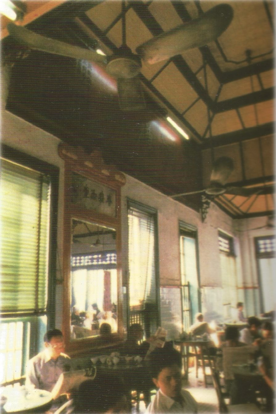 來論 六國飯店有幾威 論盡澳門 今日時事 Cyberctm澳門no 1人氣社區 來論 六國飯店有幾威 論盡澳門 今日時事 Cyberctm澳門no 1人氣社區