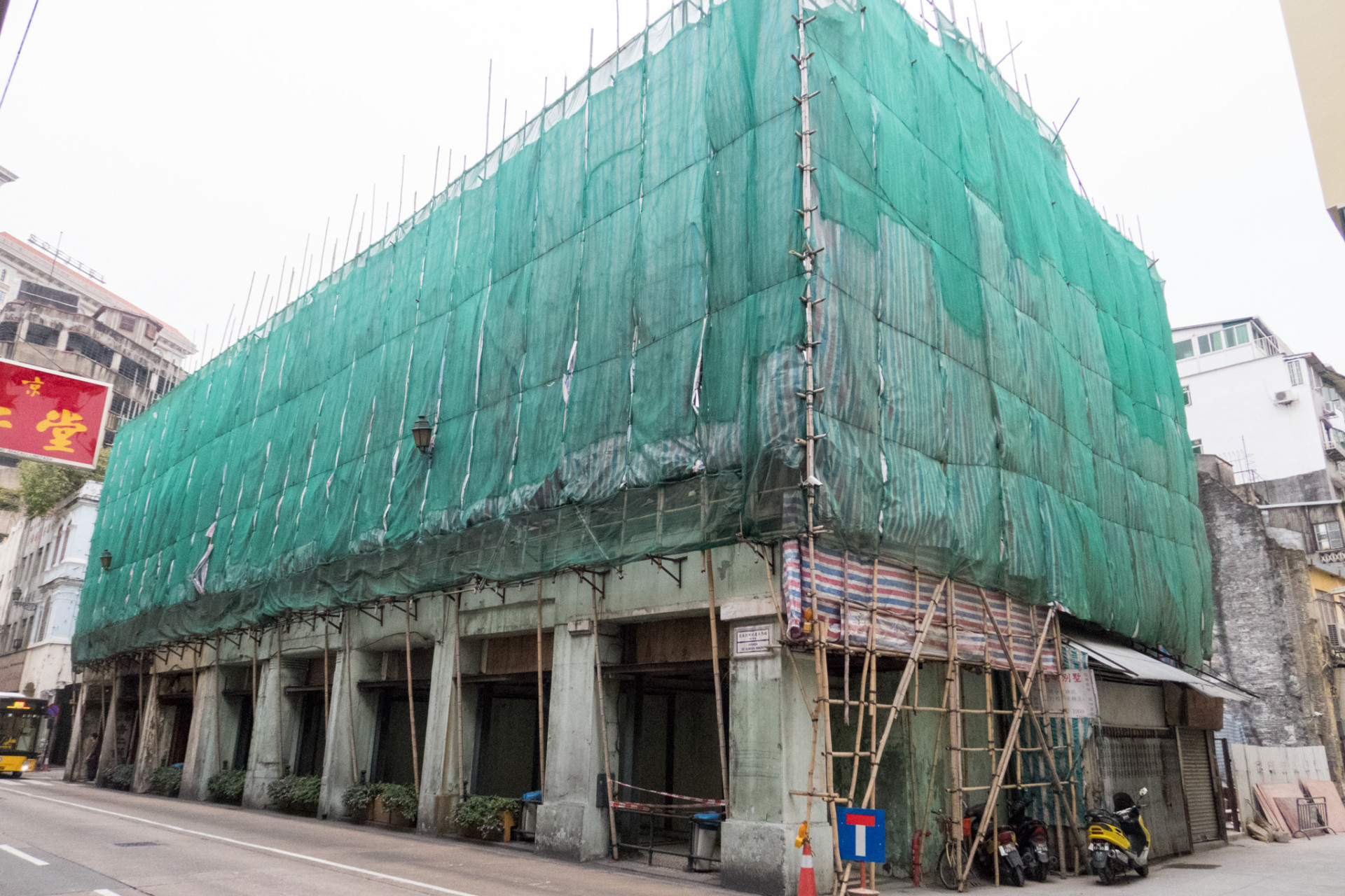 來論 六國飯店有幾威 論盡澳門 今日時事 Cyberctm澳門no 1人氣社區 來論 六國飯店有幾威 論盡澳門 今日時事 Cyberctm澳門no 1人氣社區