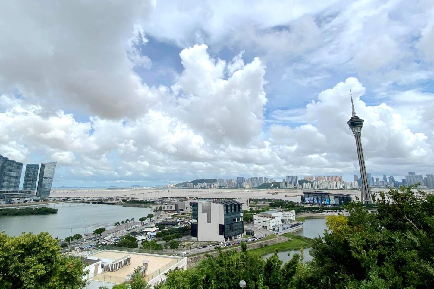 蘇嘉豪倡南灣cd區及新城b區規劃為休閒地標 論盡澳門 今日時事 Cyberctm澳門no 1人氣社區 蘇嘉豪倡南灣cd區及新城b區規劃為休閒地標 論盡澳門 今日時事 Cyberctm澳門no 1人氣社區