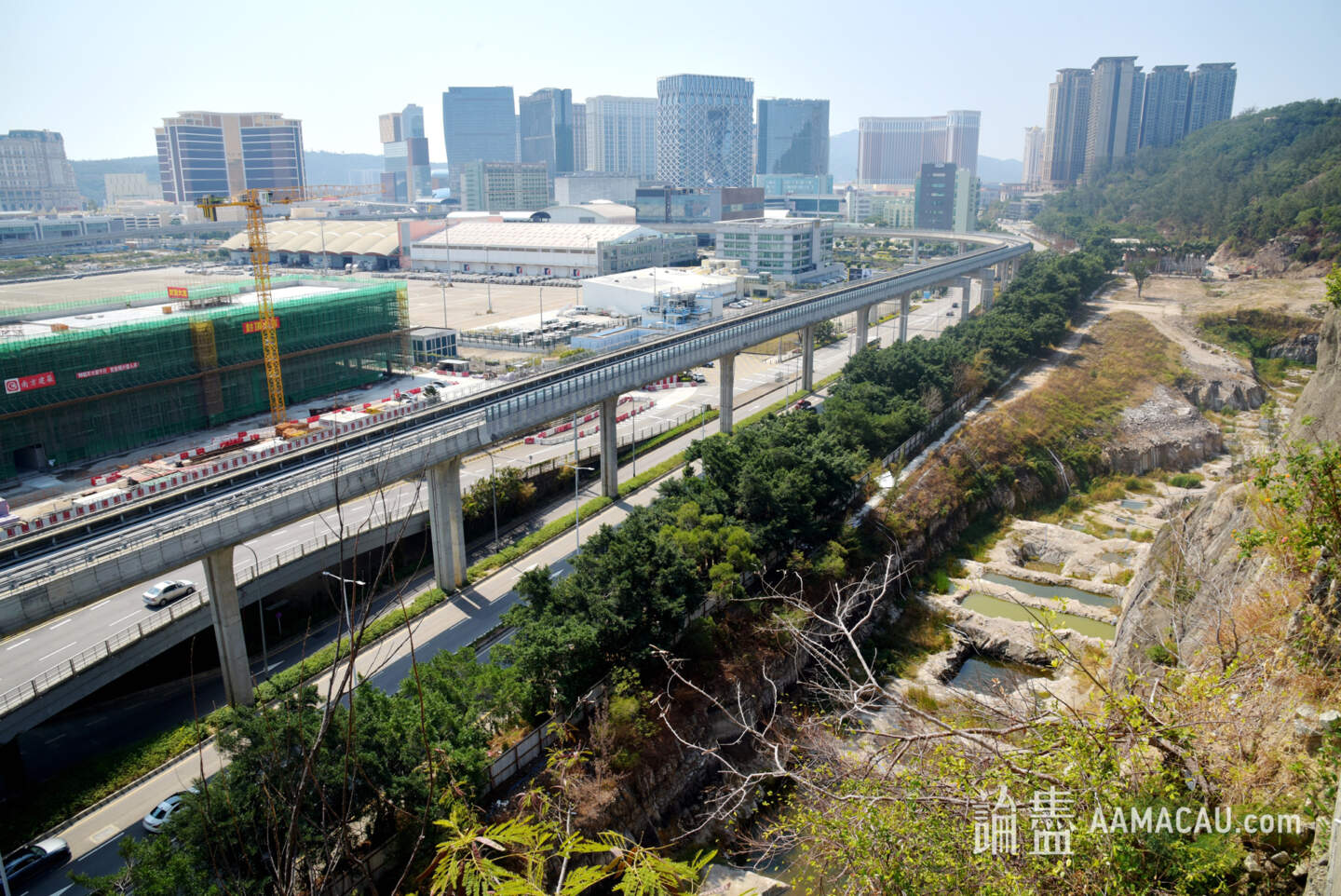 偉龍公屋 受唔受得起 自己諗 蘇嘉豪 要想清楚的是政府而非市民 論盡澳門 今日時事 Cyberctm澳門no 1人氣社區