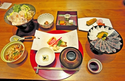 日和食入選聯國非遺 澳門日報 今日時事 Cyberctm澳門no 1人氣社區 日和食入選聯國非遺 澳門日報 今日時事 Cyberctm澳門no 1人氣社區