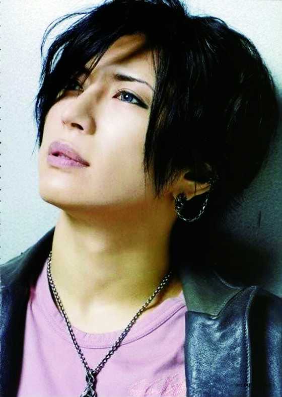 釋由美子怒斥傳媒作料 澳門日報 今日時事 Cyberctm澳門no 1人氣社區 釋由美子怒斥傳媒作料 澳門日報 今日時事 Cyberctm澳門no 1人氣社區