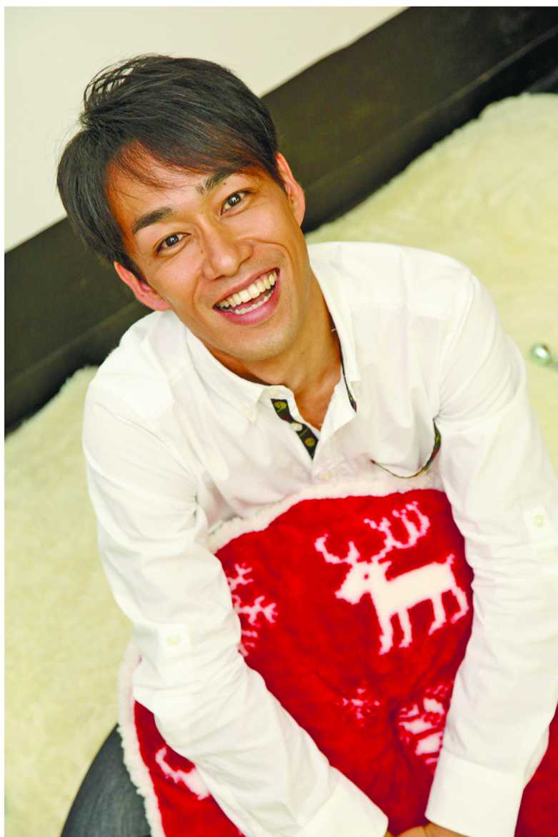 山本淳一賤男真相曝光 澳門日報 今日時事 Cyberctm澳門no 1人氣社區 山本淳一賤男真相曝光 澳門日報 今日時事 Cyberctm澳門no 1人氣社區