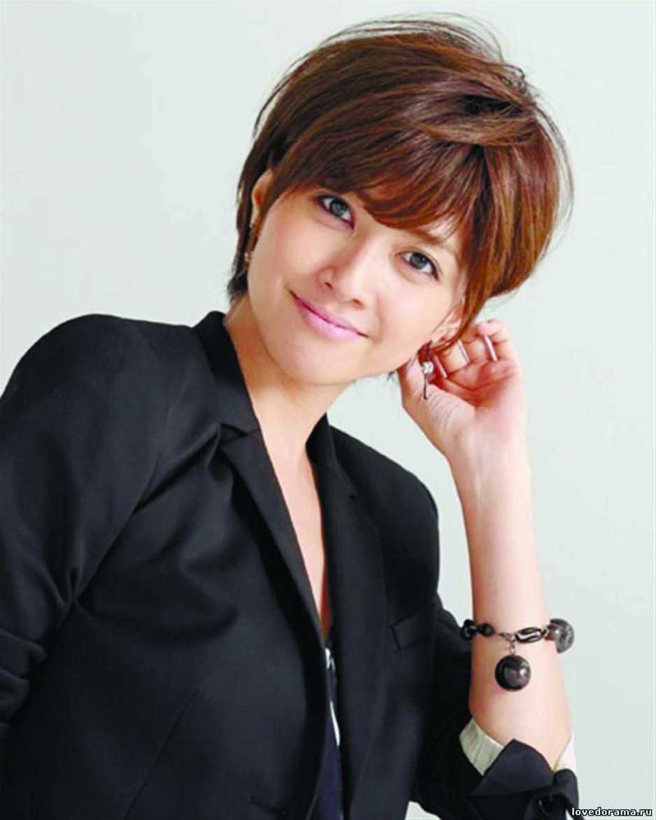 柏原崇內田有紀甜蜜五周年 澳門日報 今日時事 Cyberctm澳門no 1人氣社區 柏原崇內田有紀甜蜜五周年 澳門日報 今日時事 Cyberctm澳門no 1人氣社區