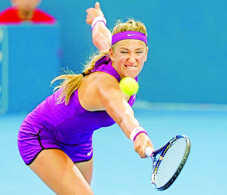 细威膝伤退赛贺文杯