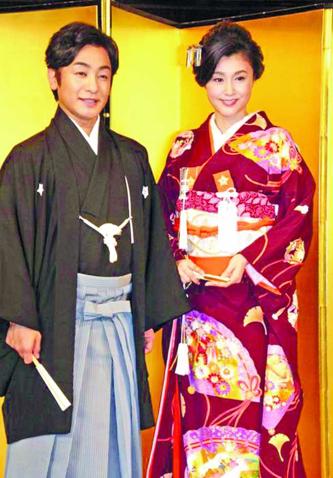 藤原紀香送豪華紀念品 澳門日報 今日時事 Cyberctm澳門no 1人氣社區 藤原紀香送豪華紀念品 澳門日報 今日時事 Cyberctm澳門no 1人氣社區