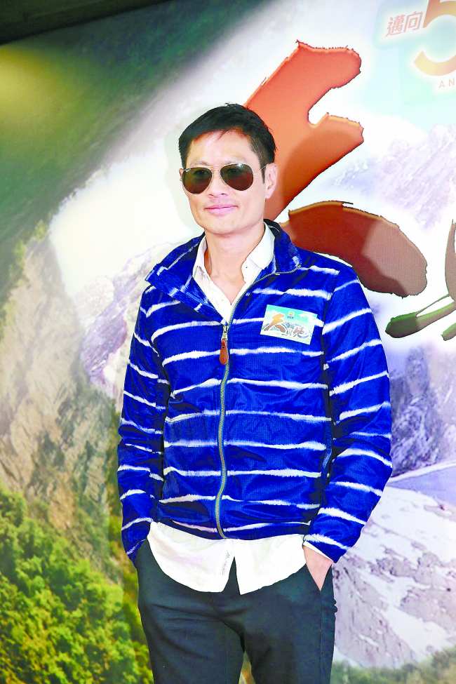 黄德斌尼泊尔登山缺氧