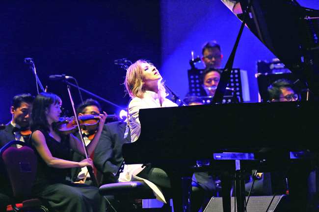 Yoshiki奏beyond名曲 澳門日報 今日時事 Cyberctm澳門no 1人氣社區 Yoshiki奏beyond名曲 澳門日報 今日時事 Cyberctm澳門no 1人氣社區