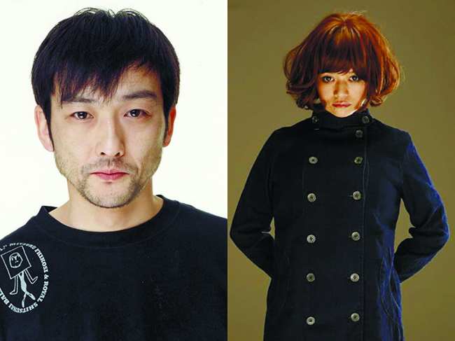 吹越滿難忍綠帽離婚 澳門日報 今日時事 Cyberctm澳門no 1人氣社區 吹越滿難忍綠帽離婚 澳門日報 今日時事 Cyberctm澳門no 1人氣社區