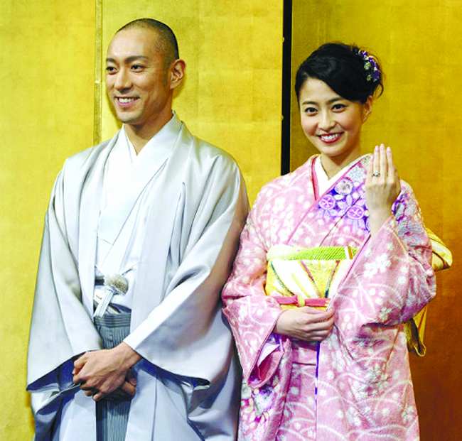 小林麻央卅四歲乳癌病逝 澳門日報 今日時事 Cyberctm澳門no 1人氣社區 小林麻央卅四歲乳癌病逝 澳門日報 今日時事 Cyberctm澳門no 1人氣社區