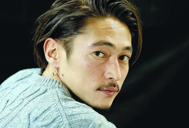 窪冢洋介添丁母女平安 澳門日報 今日時事 Cyberctm澳門no 1人氣社區 窪冢洋介添丁母女平安 澳門日報 今日時事 Cyberctm澳門no 1人氣社區