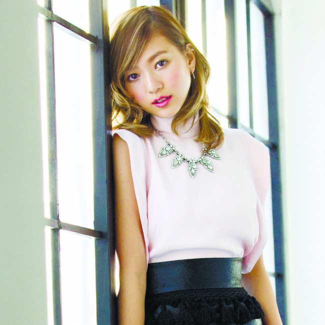 伊藤千晃生b大小平安 澳門日報 今日時事 Cyberctm澳門no 1人氣社區