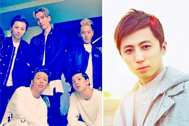 千葉涼平宣佈結婚 澳門日報 今日時事 Cyberctm澳門no 1人氣社區 千葉涼平宣佈結婚 澳門日報 今日時事 Cyberctm澳門no 1人氣社區