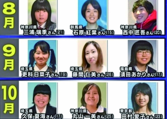 日九屍案受害者身份曝光 澳門日報 今日時事 Cyberctm澳門no 1人氣社區 日九屍案受害者身份曝光 澳門日報 今日時事 Cyberctm澳門no 1人氣社區