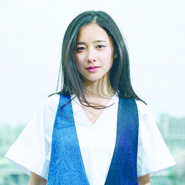 堀田真由被喊角色名飄飄然 澳門日報 今日時事 Cyberctm澳門no 1人氣社區
