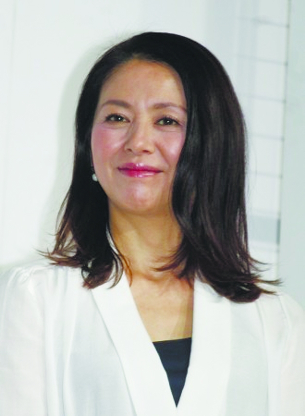 小泉今日子公開認當情婦 澳門日報 今日時事 Cyberctm澳門no 1人氣社區