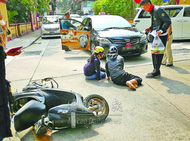 å
©äº¤éæå¤ä¸å¥³éé¢ æ¾³éæ¥å ± 仿¥æäº Cyberctmæ¾³éno 1人氣社å