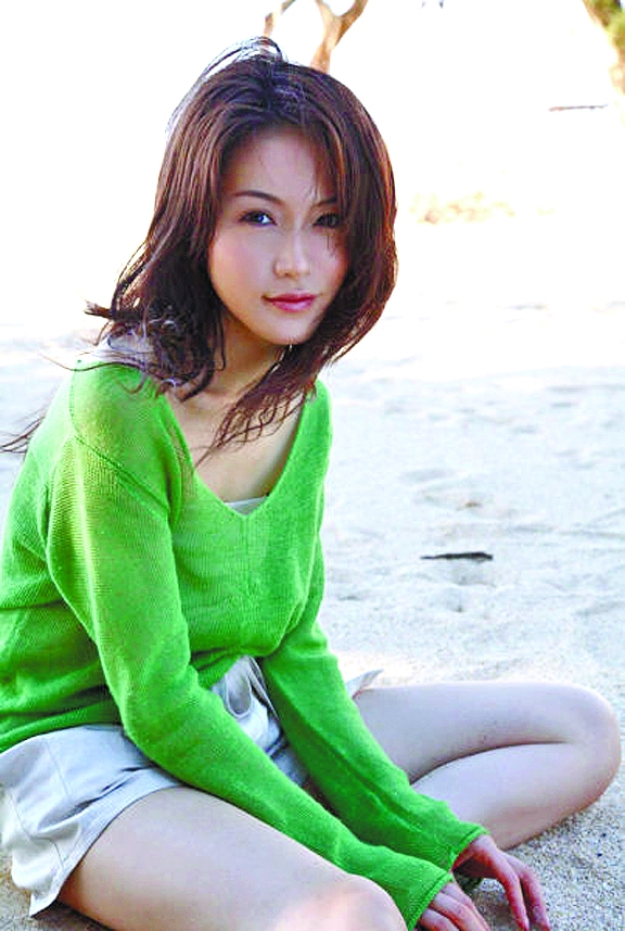 山口紗彌加憧憬婚禮場景 澳門日報 今日時事 Cyberctm澳門no 1人氣社區 山口紗彌加憧憬婚禮場景 澳門日報 今日時事 Cyberctm澳門no 1人氣社區