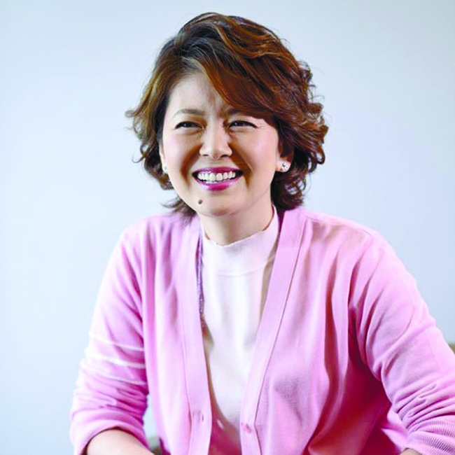 南野 陽子 陽子 南野