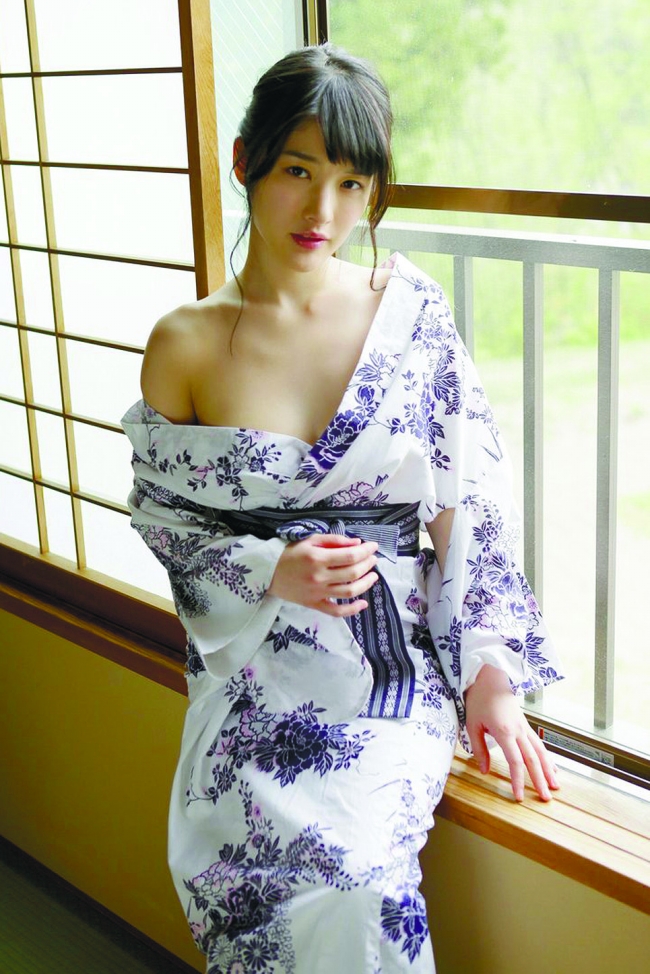神谷惠里奈脫離公司發展 澳門日報 今日時事 Cyberctm澳門no 1人氣社區 神谷惠里奈脫離公司發展 澳門日報 今日時事 Cyberctm澳門no 1人氣社區
