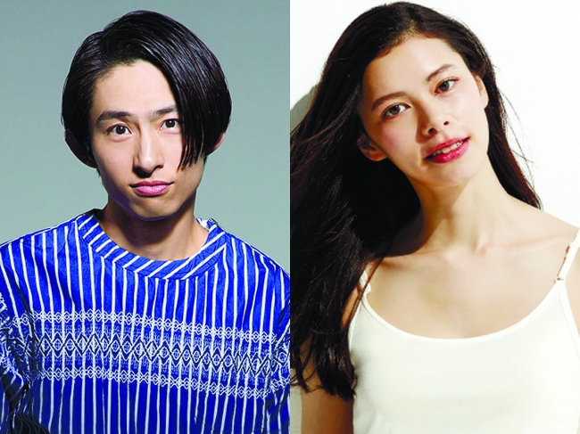 三宅健戀混血女模同居 澳門日報 今日時事 Cyberctm澳門no 1人氣社區