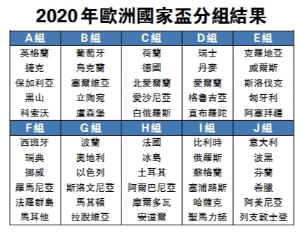 è·è˜­å¾·åœ‹å†¤å®¶è·¯çª„ æ¾³é–€æ—¥å ± ä»Šæ—¥æ™‚äº‹ Cyberctmæ¾³é–€no 1äººæ°£ç¤¾å€