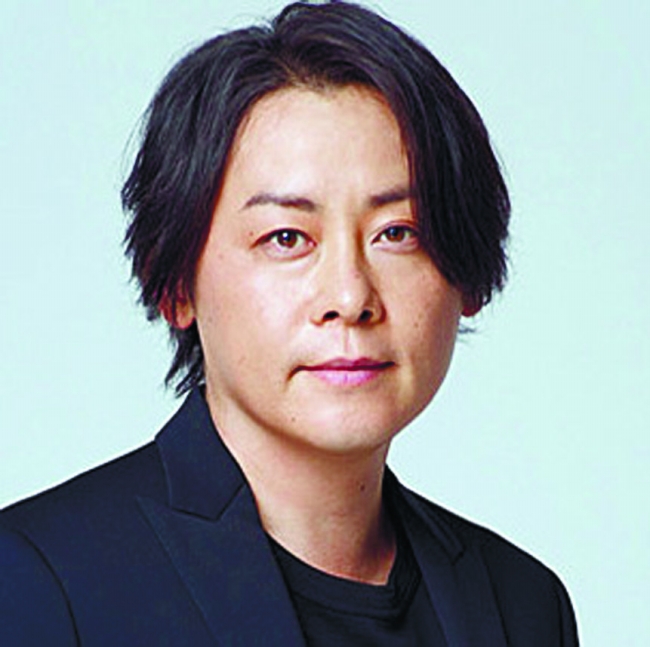 Luna Sea河村隆一患肺癌 澳門日報 今日時事 Cyberctm澳門no 1人氣社區 Luna Sea河村隆一患肺癌 澳門日報 今日時事 Cyberctm澳門no 1人氣社區