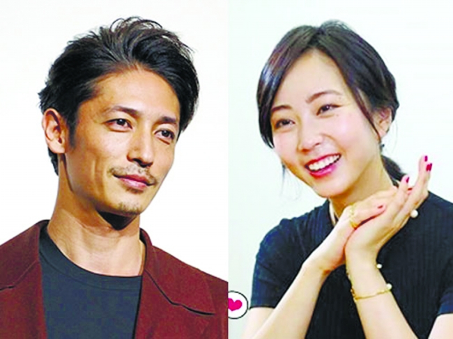 玉木宏木南晴夏驚傳秘婚 澳門日報 今日時事 Cyberctm澳門no 1人氣社區 玉木宏木南晴夏驚傳秘婚 澳門日報 今日時事 Cyberctm澳門no 1人氣社區