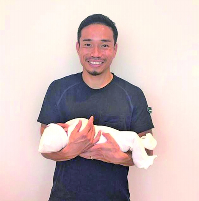平愛梨產子老公報平安 澳門日報 今日時事 Cyberctm澳門no 1人氣社區 平愛梨產子老公報平安 澳門日報 今日時事 Cyberctm澳門no 1人氣社區
