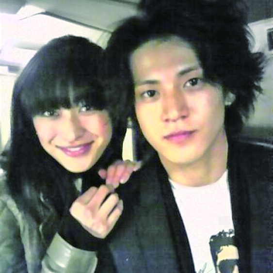 小栗旬舉家移居洛杉磯 澳門日報 今日時事 Cyberctm澳門no 1人氣社區 小栗旬舉家移居洛杉磯 澳門日報 今日時事 Cyberctm澳門no 1人氣社區