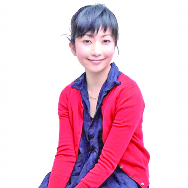 持田香織唱 還不能結婚的男人 主題曲 澳門日報 今日時事 Cyberctm澳門no 1人氣社區