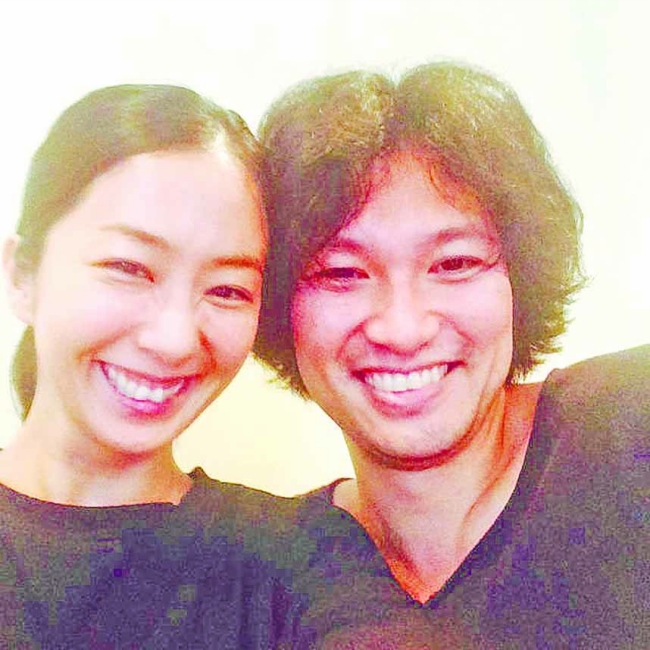 優香青木崇高搞出人命 澳門日報 今日時事 Cyberctm澳門no 1人氣社區 優香青木崇高搞出人命 澳門日報 今日時事 Cyberctm澳門no 1人氣社區