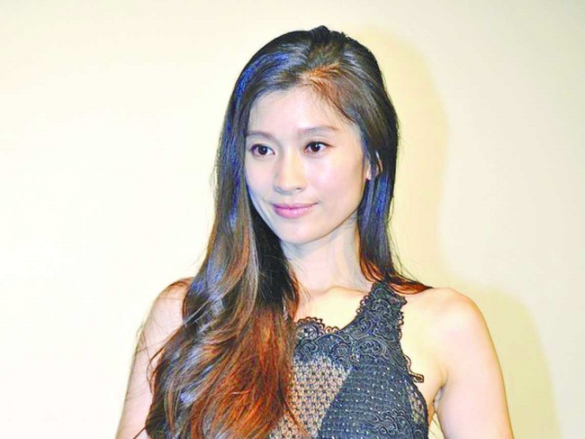 篠原涼子演 派遣員 續篇 澳門日報 今日時事 Cyberctm澳門no 1人氣社區 篠原涼子演 派遣員 續篇 澳門日報 今日時事 Cyberctm澳門no 1人氣社區