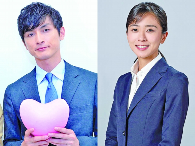 高良健吾黑島結菜半同居曝光 澳門日報 今日時事 Cyberctm澳門no 1人氣社區 高良健吾黑島結菜半同居曝光 澳門日報 今日時事 Cyberctm澳門no 1人氣社區