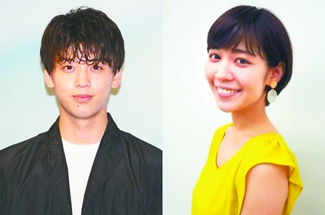 吉谷彩子怒撇花心竹內凉真 澳門日報 今日時事 Cyberctm澳門no 1人氣社區 吉谷彩子怒撇花心竹內凉真 澳門日報 今日時事 Cyberctm澳門no 1人氣社區
