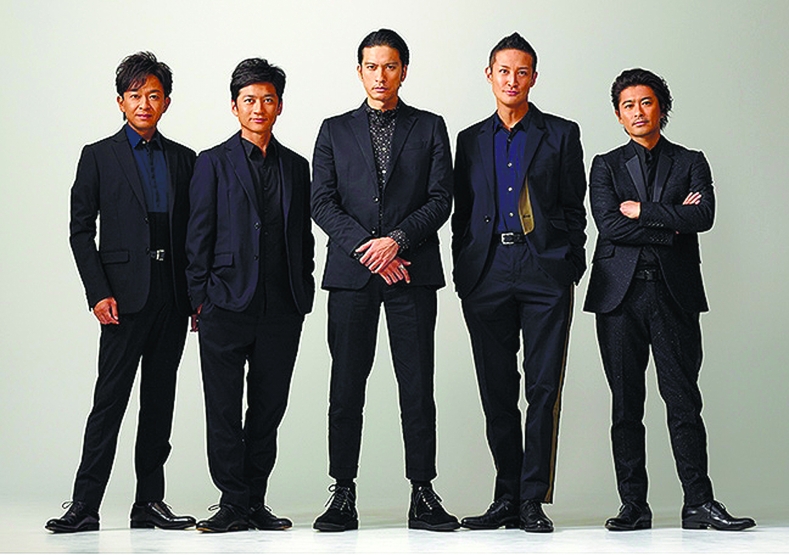 長瀨智也將退出傑尼斯 澳門日報 今日時事 Cyberctm澳門no 1人氣社區 長瀨智也將退出傑尼斯 澳門日報 今日時事 Cyberctm澳門no 1人氣社區